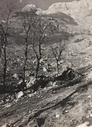 Zona di guerra