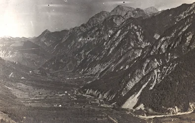 Panorama