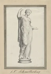 Venere Genitrice