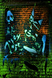 Eros e Thanatos