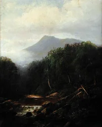 Paesaggio