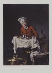 Cani e Gatti