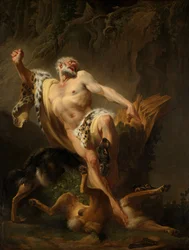 Milo di Crotone