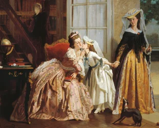 Maria Antonietta