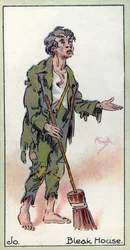 Jo. da 