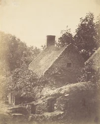 Cottage a Jersey