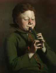 Il Genio