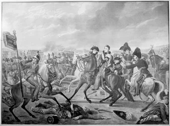 SAR Guglielmo Principe d