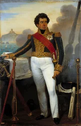 Conquista dell