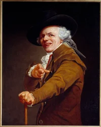 Autoritratto dell