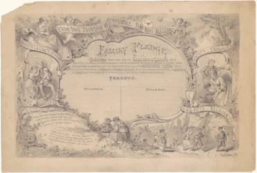 Impegno familiare