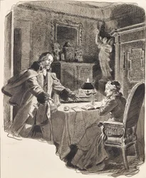 Il figlio che ritorna