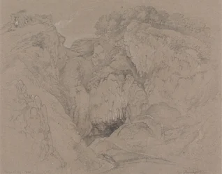 Castleton - Il Picco