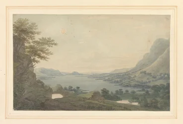 [Paesaggio]