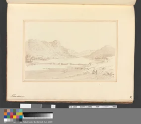 Thirlmere
