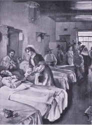 Prigionieri boeri nell