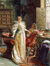 Civetteria