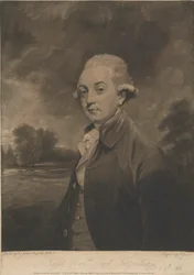 William Wenworth-Fitzwilliam, 4º Conte Fitzwilliam