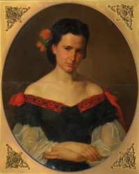 Wilhelmine Hasslwander