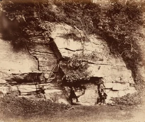 La Roccia dell