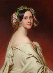 Ritratto dell