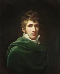 Autoritratto