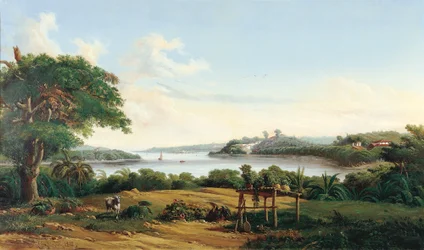 Le periferie della città