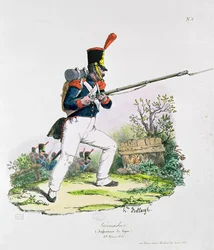 Guardia Granatieri