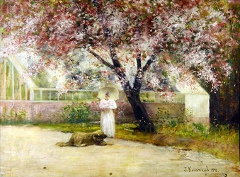 Fioritura