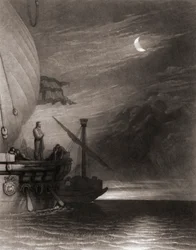 Terra Scoperta da Colombo