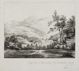 Valle di Elan