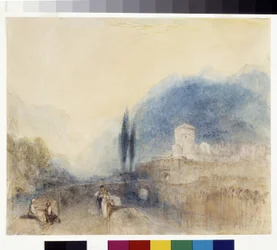 Bellinzona