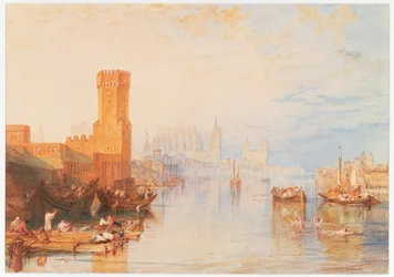 Colonia dal fiume
