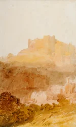 Castello di Durham