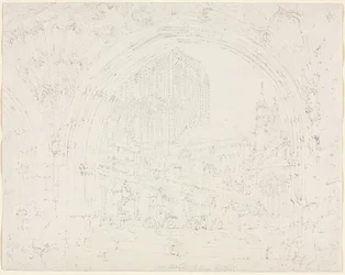 Cattedrale di Hereford