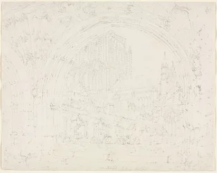 Cattedrale di Hereford