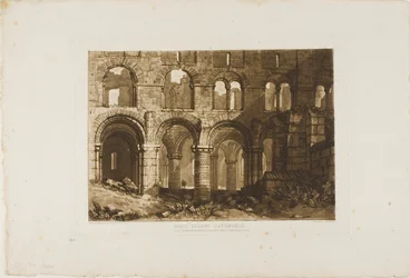 Cattedrale dell