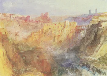 Lussemburgo