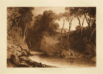 Presso Blair Athol
