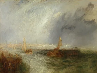 Ostenda