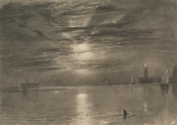 Faro di Shields