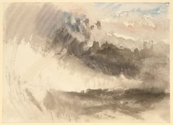 Cielo e mare