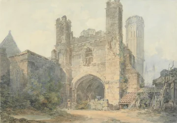 Porta di Sant