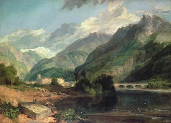 Immagine sconosciuta