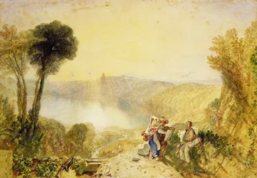 Immagine sconosciuta