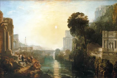 Immagine sconosciuta