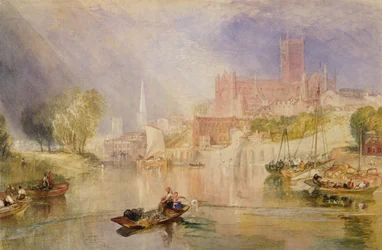 Worcester