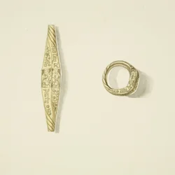 Anello d