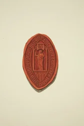 Sigillo dell