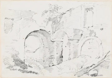 Mura Romane